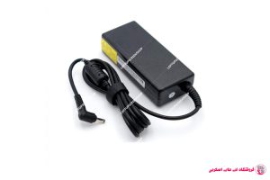 Asus K53E-1BSX adapter*فروش شارژر لپ تاپ ایسوس