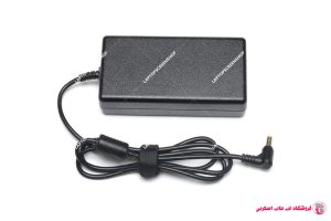 Asus K54C adapter *فروش شارژر لپ تاپ ایسوس