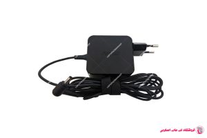 Asus VIVOBOOK A541SC adapter * فروش شارزر لپ تاپ ایسوس