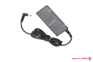 Asus ZENBOOK FLIP UX463F SERIES adapter *فروش شارژر لپ تاپ ایسوس