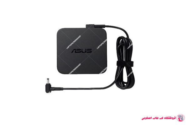 Asus ZENBOOK DUO UX481F SERIES adapter * فروش شارژرلپ تاپ ایسوس