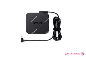 Asus ZENBOOK DUO UX481FA-DB71T adapter *فروش شارژر لپ تاپ ایسوس