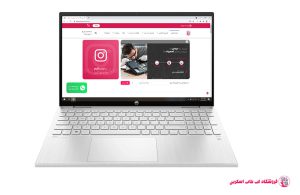 HP 15dw2211nia|فروشگاه لپ تاپ اسکرين| تعمير لپ تاپ