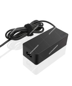 LENOVO THINKPAD E590 SERIES ADAPTER *فروش شارژر لپ تاپ لنوو