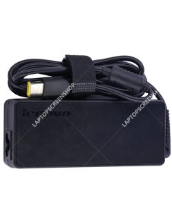 LENOVO Ideapad V310 80SX002KUS adapter *فروش شارژر لپ تاپ لنوو