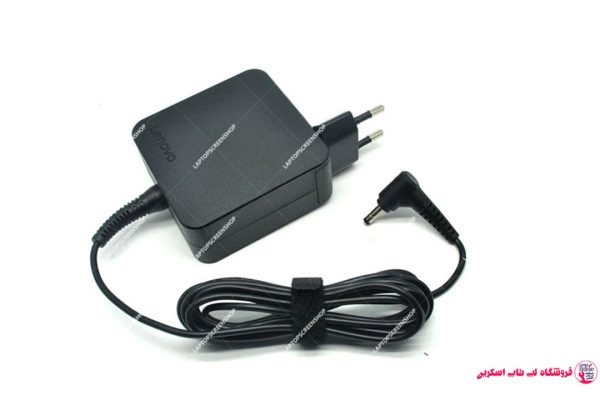 Lenovo Ideapad 330 81D00006UK adapter*فروش شارژر اورجینال لپ تاپ لنوو