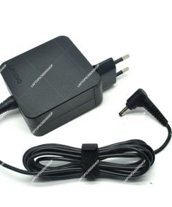 Lenovo Ideapad 110 SERIES adapter *فروش لپ تاپ اورجینال لنوو