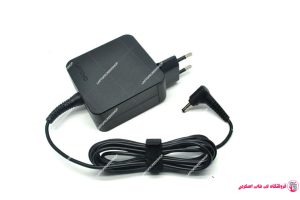Lenovo Ideapad 110 SERIES adapter *فروش لپ تاپ اورجینال لنوو
