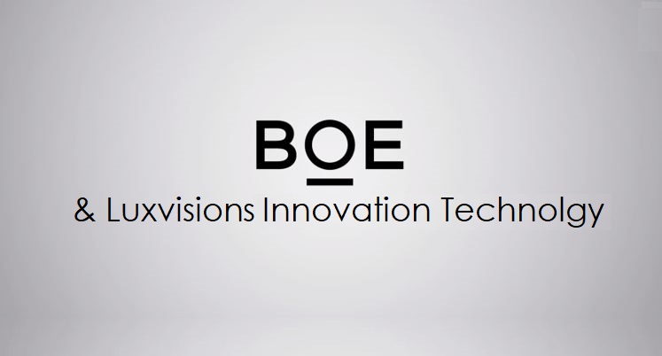 شرکت BOE| تعمیرات آیفون| اپل سنتر