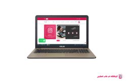 ASUS VivoBook X540MA - A|فروشگاه لپ تاپ اسکرین| تعمیر لپ تاپ