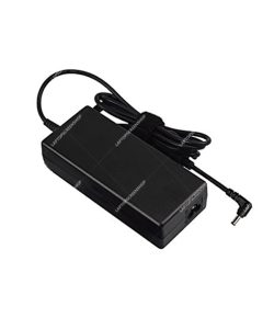 Asus A53E-AS52 adapter *فروش شارژر لپ تاپ ایسوس