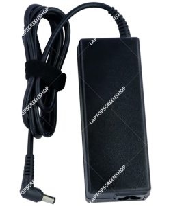 Asus A53E adapter*فروش شارژر لپ تاپ ایسوس
