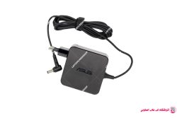 Asus A54 SERIES adapter*فروش شارژر لپ تاپ ایسوس