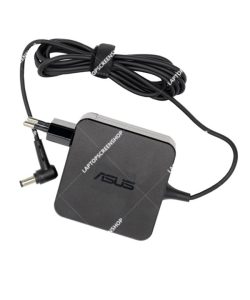 Asus A54 SERIES adapter*فروش شارژر لپ تاپ ایسوس