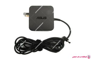 Asus A540L SERIES adapter *فروش شارژر لپ تاپ ایسوس