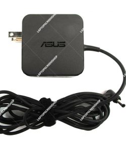 Asus A540LJ-DM SERIES adapter*فروش شارژر لپ تاپ ایسوس