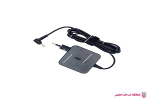 Asus A540SC-XX SERIES adapter*فروش شارژر لپ تاپ ایسوس