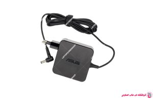 Asus-N43DA-adapter *فروش شارژر لپ تاپ ایسوس