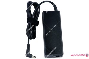 Asus N43SM adapter*فروش شارژر لپ تاپ ایسوس