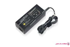 Asus ROG G56Jk-DH71 adapter *فروش شارژر لپ تاپ ایسوس
