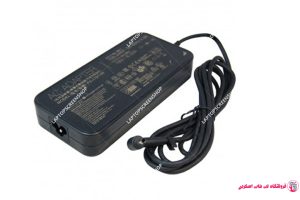 Asus ROG G56Jk-EB72 adapter *فروش شارژر لپ تاپ ایسوس