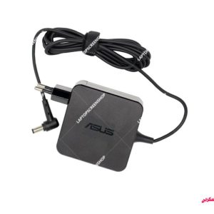 Asus X550L SERIES adapter*فروش شارژر لپ تاپ ایسوس