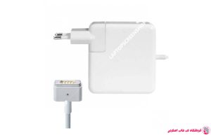 MaBook A1424 adapter *فروش شارژر لپ تاپ مک بوک