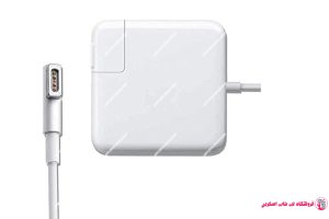 MacBook 13 inch air MC504 adapter *فروش شارژر مک بوک