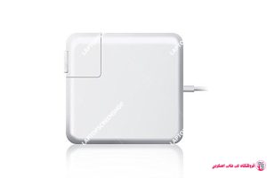 MacBook 15 inch MC373 adapter*فروش شارژر لپ تا پ مک بوک