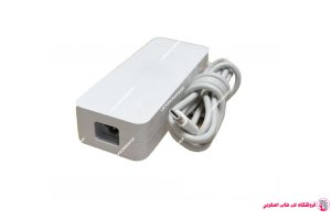 MacBook A1283 adapter*فروش شارژر مک بوک