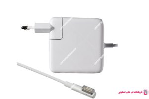 MacBook A1343 adapter *فروش شارژر مک بوک
