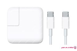 MacBook Air 13 inch MRE82 ADAPTER*فروش شارژر مک بوک