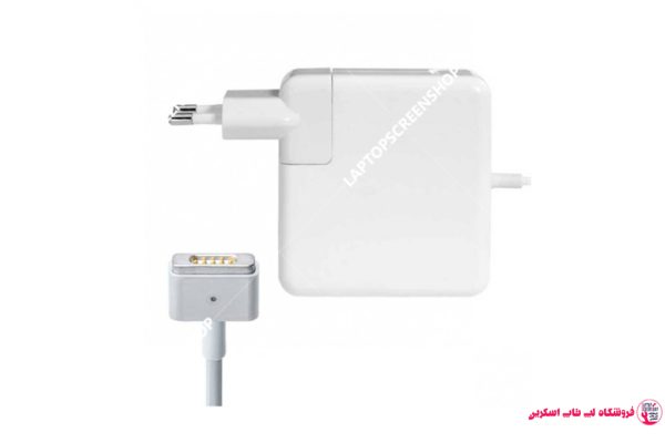 MacBook Air 13 inch Z0UU1 adapter *فروش شارژر مک بوک