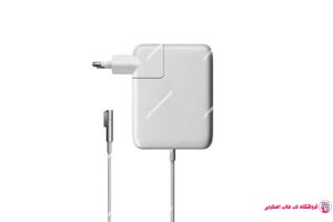 MacBook Pro 15 inch MA463 adapter*فروش شارژر مک بوک
