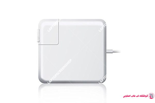 MacBook pro 11inch MC969 adapter*فروش شارژر لپ تاپ مک بوک