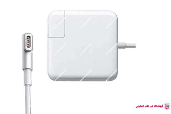 MacBook pro 13 inch A1278 adapter *فروش شارژر مک بوک