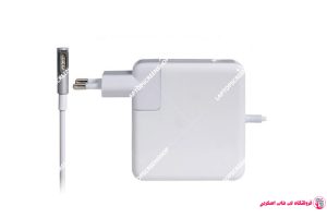 MacBook pro 15 inch A1286 adapter*فروش شارژر مک بوک