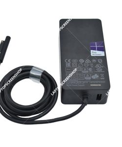 Microsoft SURFACE BOOK2 adapter *فروش شارژر لپ تاپ سرفیس