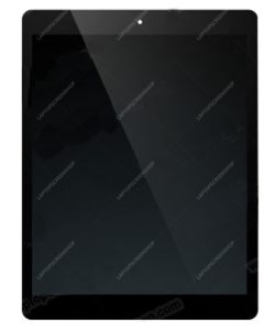 Microsoft- SURFACE- Pro2-Touch*تعویض ال سی دی سرفیس* تعمیرات سرفیس