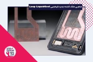 xiaomi-launches-loop-liquidcool-technology