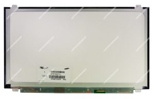 ACER- Nitro- 5- AN515-41- F7Q6-FHD-LED *تعویض ال سی دی لپ تاپ* تعمیرات لپ تاپ