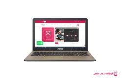 ASUS A540UP - C|فروشگاه لپ تاپ اسکرین| تعمیر لپ تاپ