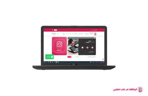 ASUS VivoBook K543UB - NP|فروشگاه لپ تاپ اسکرين| تعمير لپ تاپ