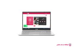 ASUS VivoBook M509DJ|فروشگاه لپ تاپ اسکرین| تعمیر لپ تاپ