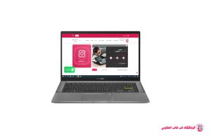 ASUS VivoBook R521JP-EJ061 - A |فروشگاه لپ تاپ اسکرين| تعمير لپ تاپ
