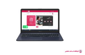 ASUS VivoBook X543UA - L|فروشگاه لپ تاپ اسکرين| تعمير لپ تاپ