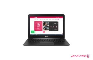 ASUS Zenbook UX305LA - A|فروشگاه لپ تاپ اسکرين| تعمير لپ تاپ