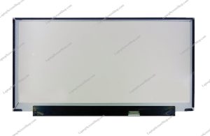 Acer- ASPIRE- 1- A115- 31 SERIES-FHD-LED *تعویض ال سی دی لپ تاپ* تعمیرات لپ تاپ