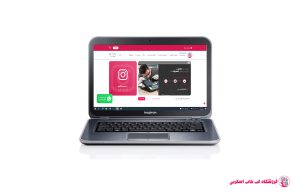 DELL Inspiron 14z Ultrabook-B|فروشگاه لپ تاپ اسکرين| تعمير لپ تاپ