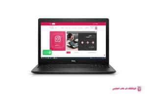 DELL Inspiron 3583-5278 - A|فروشگاه لپ تاپ اسکرين| تعمير لپ تاپ